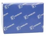 sonda-lambda-hyundai-coupe-20-01-jakosc-czesci-zgodnie-z-gvo-q-oryginal-z-logo-producenta-czesci-oem-oes