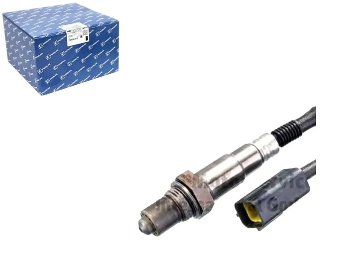 sonda-lambda-hyundai-coupe-20-01-waga-produktu-3-kg