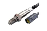 sonda-lambda-hyundai-coupe-20-01-numer-katalogowy-oryginalu-hyundai-39210-23500-hyundai-39210-23710
