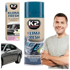 k2-klima-fresh-odgrzybiacz-klimatyzacji-flower