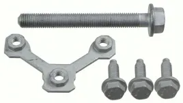 zestaw-srub-wahacza-seat-cordoba-ibiza-skoda-fabia-roomster-vw-polo-00-