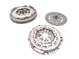kolo-dwumasowe-renault-captur-clio-megane-scenic-12-tce-13-