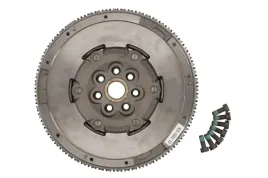 kolo-dwumasowe-renault-megane-20-tce-12-