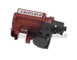 przetwornik-cisnienia-wyd-ford-20tdci-konwerter