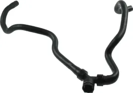 przewod-nagrzewnicy-opel-astra-1-4-opel-astra-gtc-1-4-opel-cascada-1-4