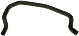 przewod-ukladu-chlodzenia-bmw-5-e39-520-i