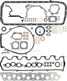 zestaw-uszczelek-nissan-patrol-2-8td-86-bez-upg
