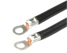 przewod-masowy-miedz-okuty-300mm-6-2-6-2mm-szer-7mm-z-oslona-gum