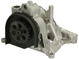 pompa-oleju-bmw-3-e90-30-10-
