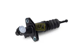 pompa-sprz-vw-multivan-t5-19-32-03-15
