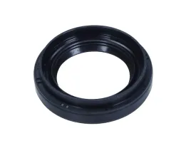 simer-piasty-bmw-3-e30-18-87-