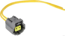 wiazka-elektryczna-czujnika-temp-pl-chlodz-ford-2-przew