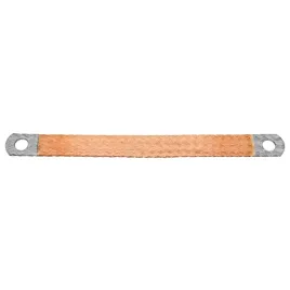 przewod-masowy-miedz-cyn-200mm-10-5-10-5mm-szer-21mm