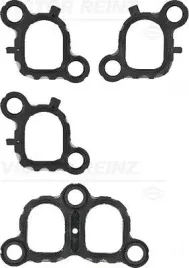 zestaw-uszczelek-kol-ss-vw-transporter-2-5tdi-03-