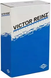 uszczelka-pokrywy-zaworow-reinz-70-33386-00