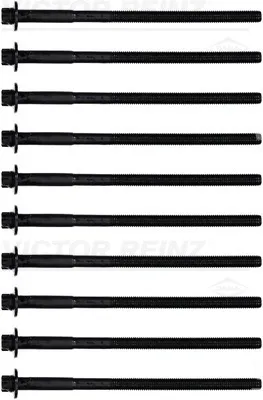 sruby-glowicy-db-m266-numer-katalogowy-oryginalu-mercedes-benz-266-016-02-69-10x-mercedes-benz-a-266-016-02-69-10x