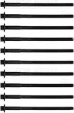 sruby-glowicy-db-m266-numer-katalogowy-oryginalu-mercedes-benz-266-016-02-69-10x-mercedes-benz-a-266-016-02-69-10x