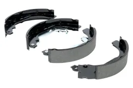 szczeki-ham-recz-dacia-duster-10-16-4x4-10-