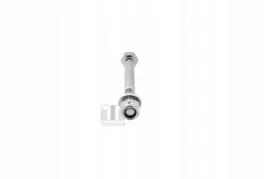 sruba-wahacza-fiat-t-cinquecento-seicento-91-10