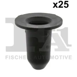 kostka-montazowa-audi-seat-skoda