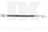przewod-ham-elast-toyota-t-corolla-02-07-stan-nowy