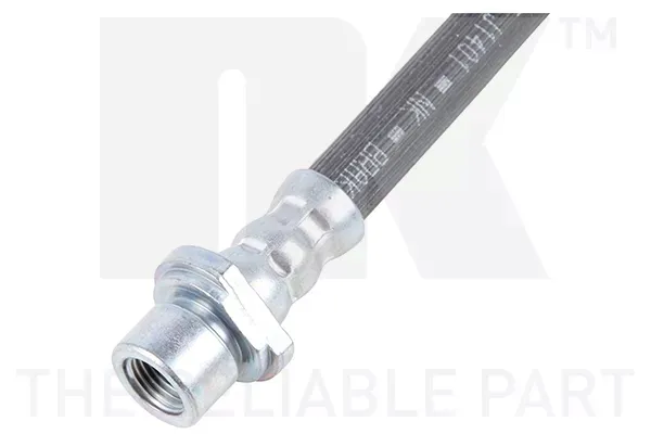 przewod-ham-elast-toyota-t-corolla-02-07-producent-czesci-nk