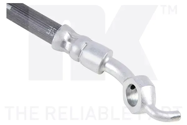 przewod-ham-elast-toyota-t-corolla-02-07-jakosc-czesci-zgodnie-z-gvo-q-oryginal-z-logo-producenta-czesci-oem-oes