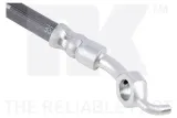 przewod-ham-elast-toyota-t-corolla-02-07-jakosc-czesci-zgodnie-z-gvo-q-oryginal-z-logo-producenta-czesci-oem-oes