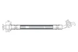 przewod-ham-elast-toyota-t-corolla-02-07-dlugosc-240-mm
