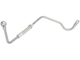 przewod-smar-turbosprezarki-vw-crafter-tdi-06-