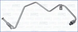 przewod-smar-turbosprezarki-opel-vivaro-dti-01-