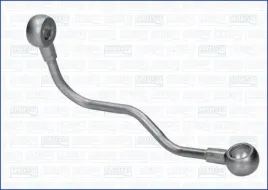 przewod-smar-turbosprezarki-opel-meriva-cdti-16v-10-