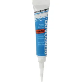 smar-do-turbosprezarki-20ml-mos2-do-pierwszego-uruchamiania-napelnienia