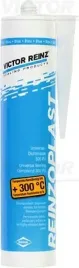 masa-uszczelniajaca-silikon-300ml-niebieski-od-50-do-300c
