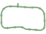 uszczelka-kol-ss-mazda-6-2-5-12-