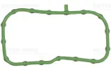 uszczelka-kol-ss-mazda-6-2-5-12-stan-nowy