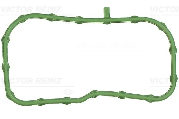 uszczelka-kol-ss-mazda-6-2-5-12-stan-nowy