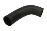 przewod-intercoolera-vw-25tdi-crafter-06-
