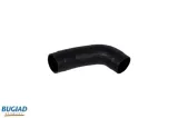 przewod-intercoolera-vw-25tdi-crafter-06-stan-nowy