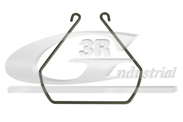 przewod-intercoolera-vw-25tdi-crafter-06-numer-katalogowy-oryginalu-mercedes-benz-906-528-09-82-mercedes-benz-a906-528-09-82-vag-2e0-145-834