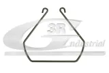 przewod-intercoolera-vw-25tdi-crafter-06-numer-katalogowy-oryginalu-mercedes-benz-906-528-09-82-mercedes-benz-a906-528-09-82-vag-2e0-145-834