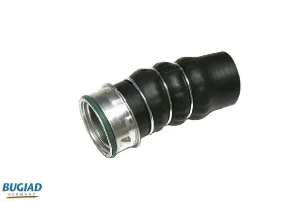 przewod-intercoolera-bmw-e90-e91-20d