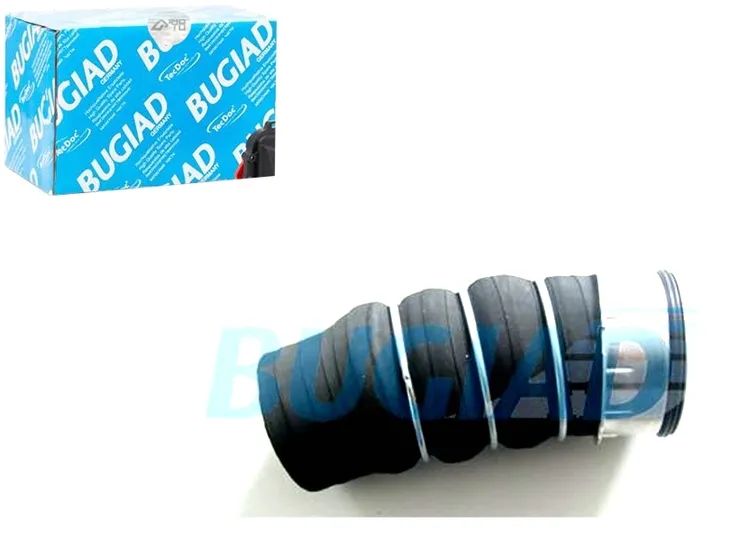 przewod-intercoolera-bmw-e90-e91-20d-producent-czesci-bugiad