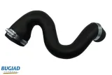 przewod-intercoolera-vw-a4-stan-nowy