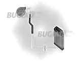 przewod-intercoolera-vw-a4-typ-silnika-benzyna-diesel
