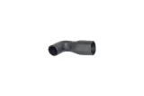 przewod-intercoolera-vw-sharan