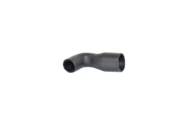 przewod-intercoolera-vw-sharan