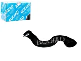 przewod-intercoolera-vw-a4-jakosc-czesci-zgodnie-z-gvo-q-oryginal-z-logo-producenta-czesci-oem-oes