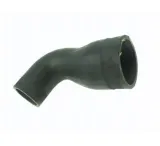 przewod-intercoolera-vw-sharan-typ-samochodu-samochody-dostawcze-samochody-osobowe