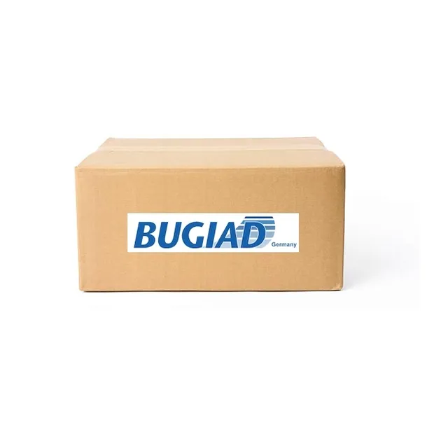 przewod-intercoolera-vw-a4-kod-taryfy-celnej-87089997